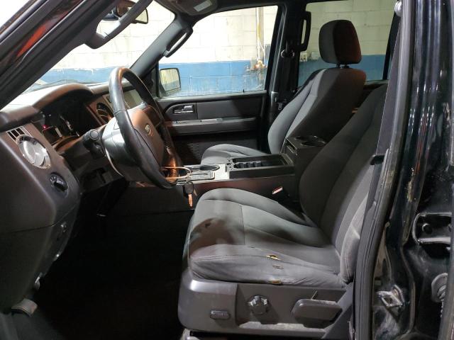 VIN 5FNYF4H5XEB055637 2008 FORD EXPEDITION no.7