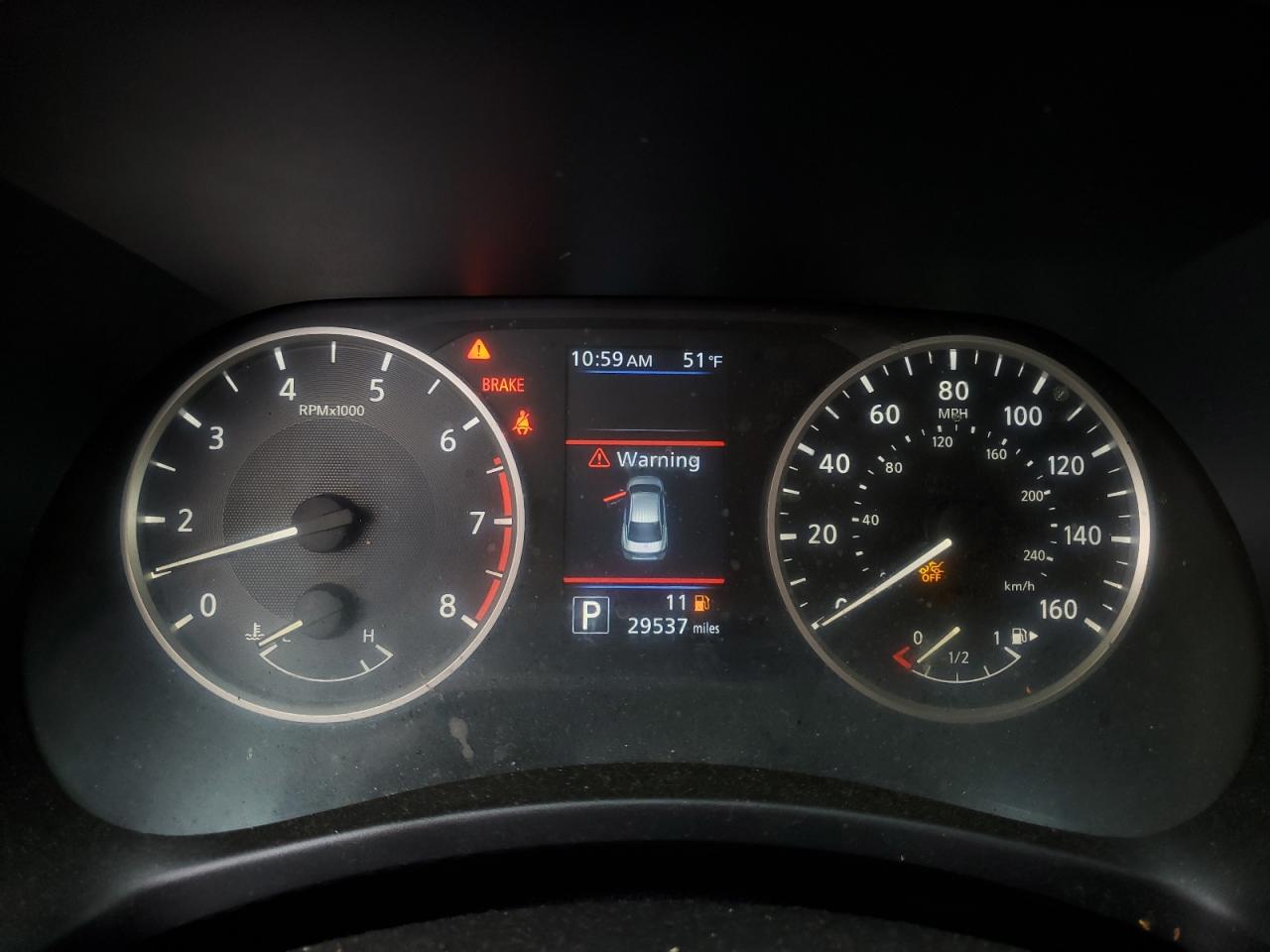 3N1AB8BV0LY292624 NISSAN SENTRA 2020