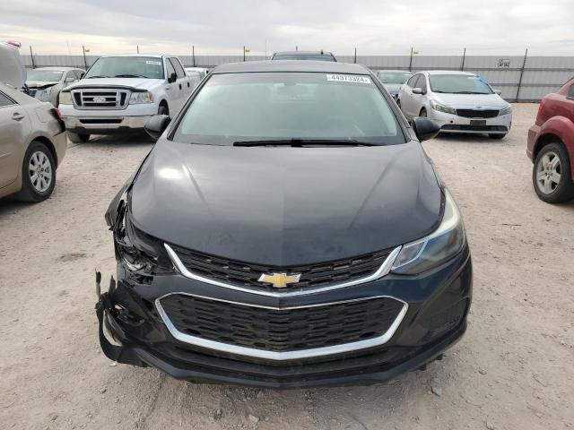 2016 CHEVROLET CRUZE LT 1G1BE5SM0G7303796