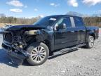 2018 FORD F150 SUPER - 1FTEW1CP5JFA34999