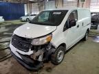 2015 CHEVROLET CITY EXPRE - 3N63M0YN2FK707035