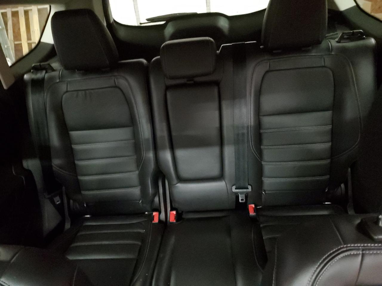 1FMCU9J99HUA37292 FORD ESCAPE 2017