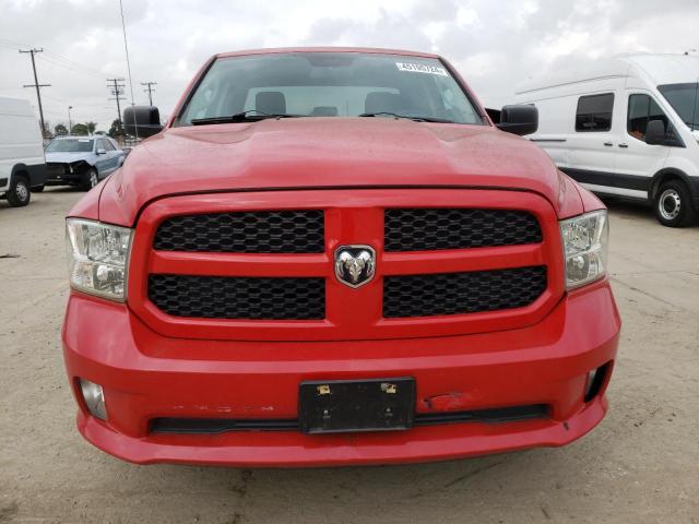 2015 Ram 1500 St VIN: 1C6RR6FG3FS755460 Lot: 45195724