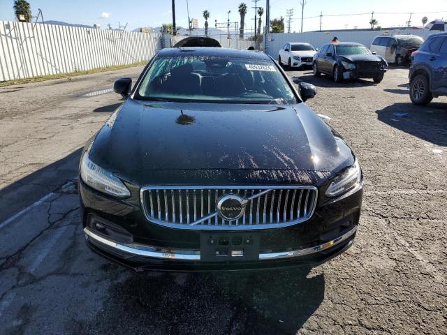2023 VOLVO S90 PLUS - LVY062MN0PP351307