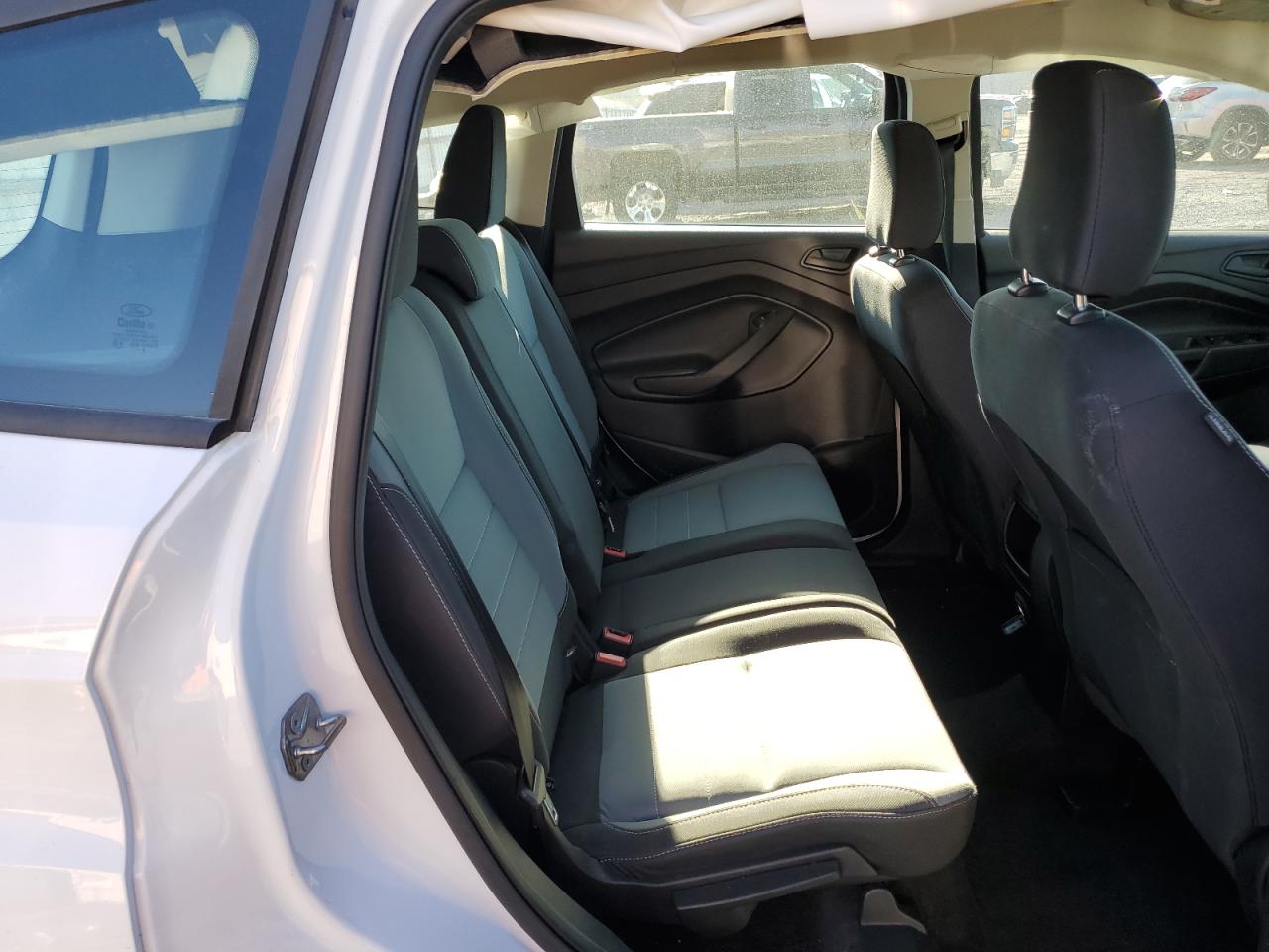 1FMCU0F70JUD41541 FORD ESCAPE 2018