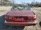 Lot #3024589625 2001 JAGUAR XJ8