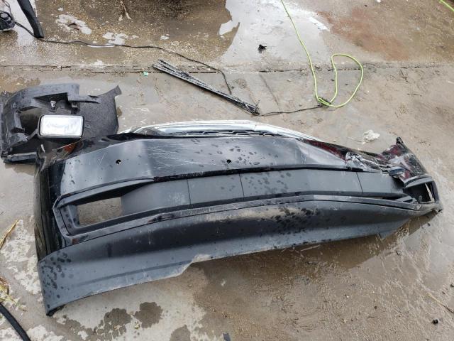 1GNSCBKC3JR249528 2018 Chevrolet Tahoe C1500 Lt