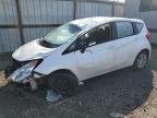 NISSAN VERSA NOTE photo