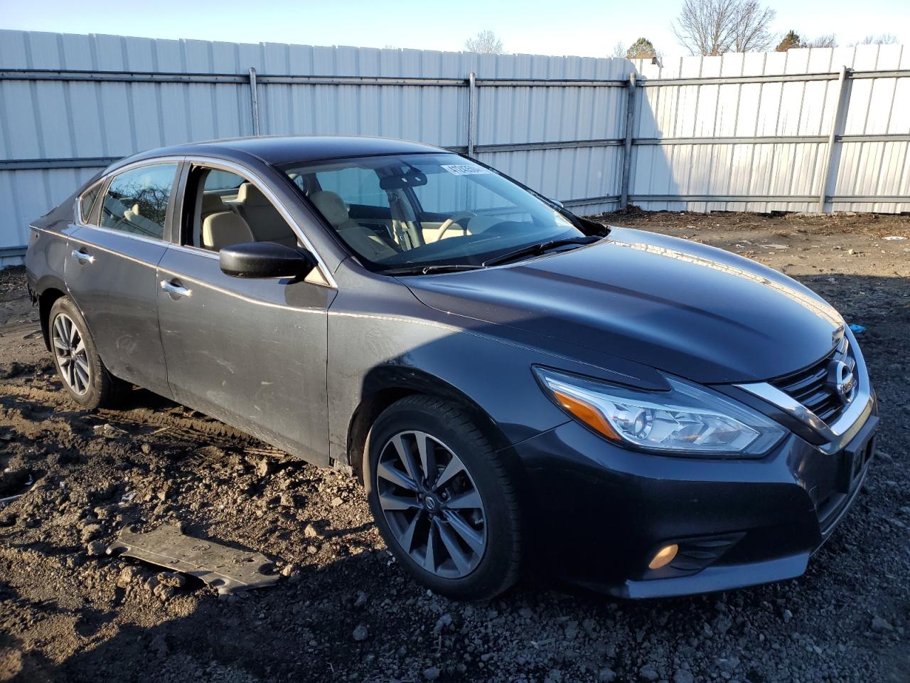 1N4AL3AP6HC221286 NISSAN ALTIMA 2017