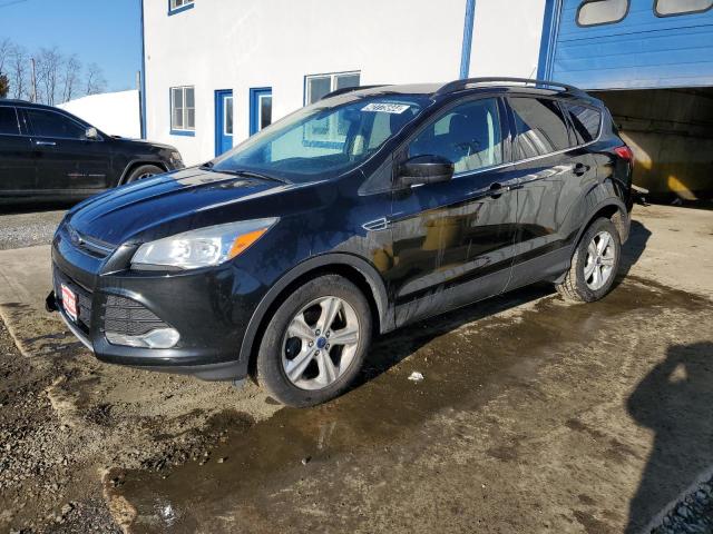 2014 Ford Escape Se VIN: 1FMCU0GX5EUB53487 Lot: 42775644