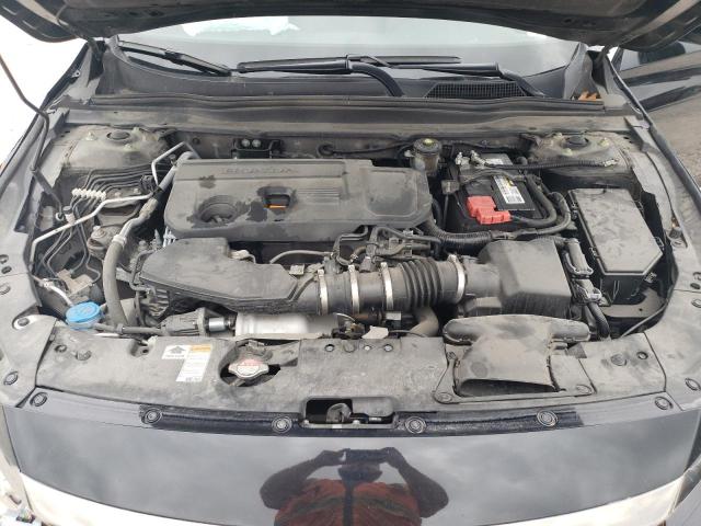 2021 HONDA ACCORD SPO 1HGCV2F39MA009194