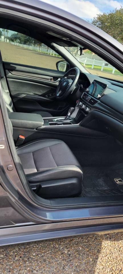 1HGCV1F37KA061494 HONDA ACCORD 2019