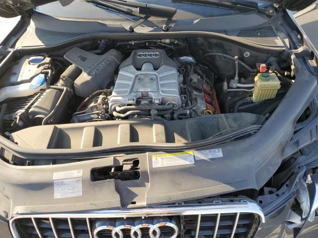 WA1DGAFE5ED010538 2014 AUDI Q7, photo no. 12