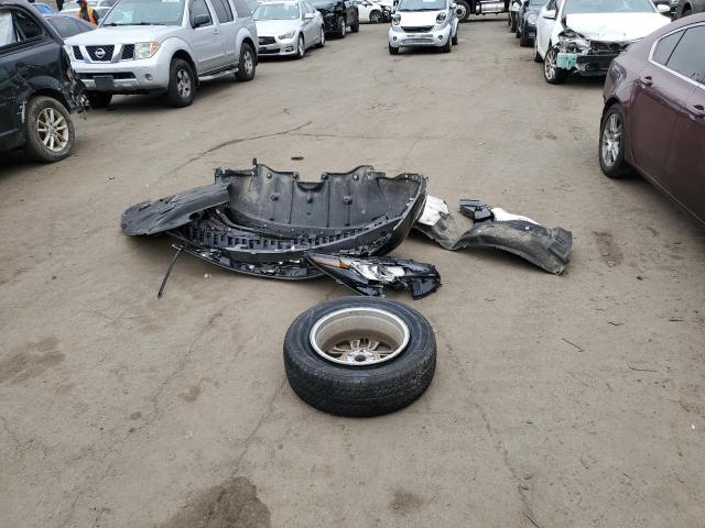 2021 Toyota Sienna Xle VIN: 5TDYSKFC7MS037298 Lot: 39579004