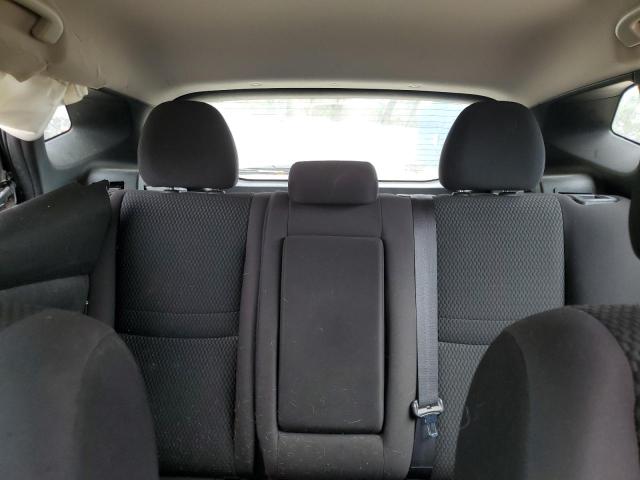 2019 NISSAN ROGUE SPOR JN1BJ1CP5KW216028
