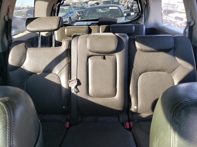 5N1AR1NN1AC622641 2010 Nissan Pathfinder S