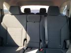 KIA SORENTO L photo