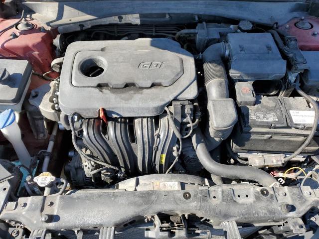 2018 KIA OPTIMA LX 5XXGT4L35JG236209