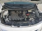 NISSAN VERSA S photo