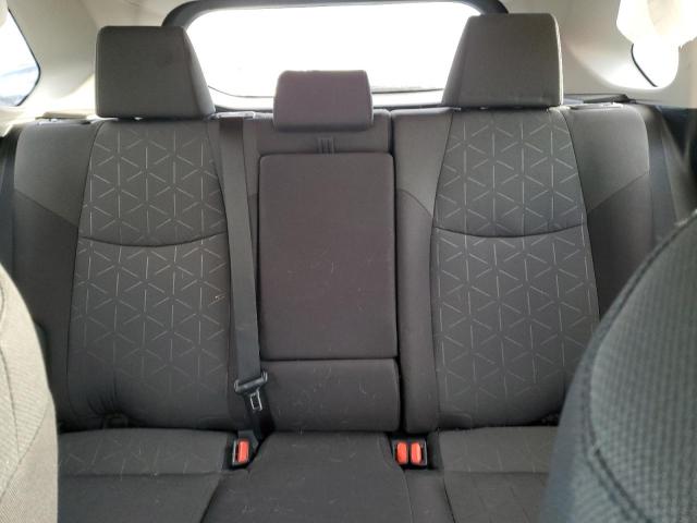 2019 TOYOTA RAV4 XLE 2T3P1RFV8KW036004