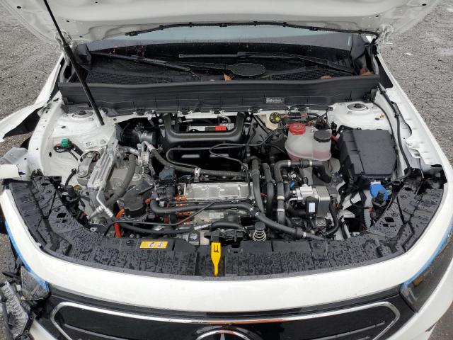 2023 MERCEDES-BENZ EQB 300 4M W1N9M0KB7PN063239