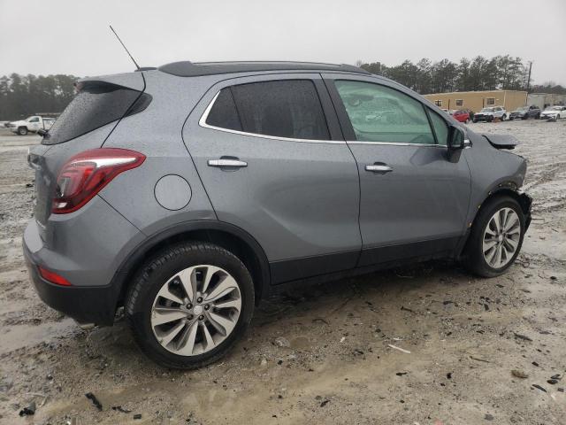 2019 BUICK ENCORE PRE KL4CJASB7KB890982