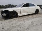 2018 MERCEDES-BENZ S 560 - WDDUG8DB1JA390776