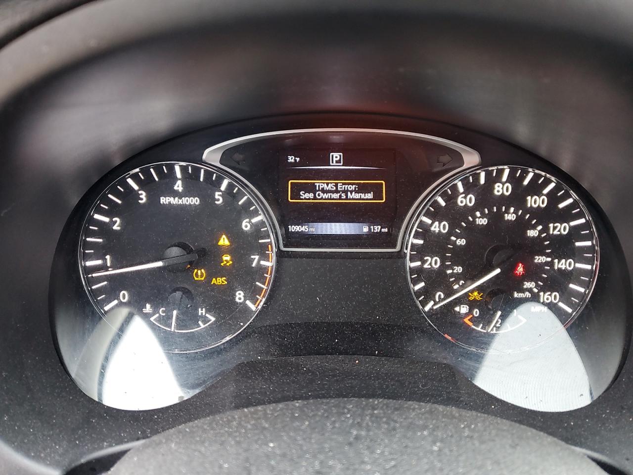 1N4AL3AP3JC471347 NISSAN ALTIMA 2018