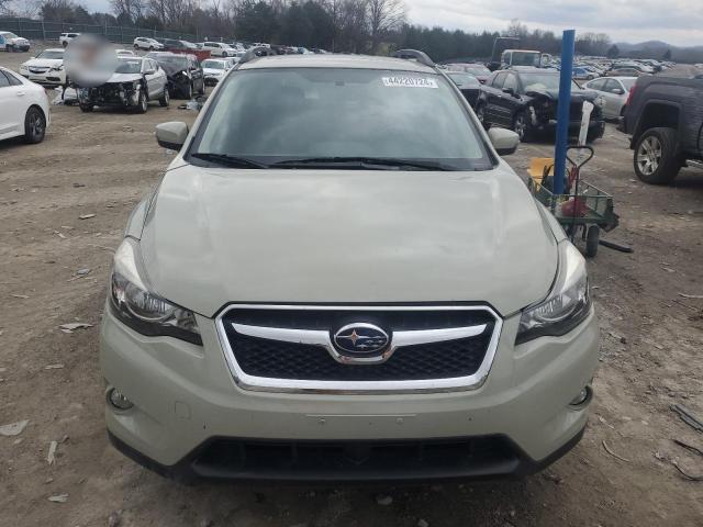 2015 Subaru XV - Image 5