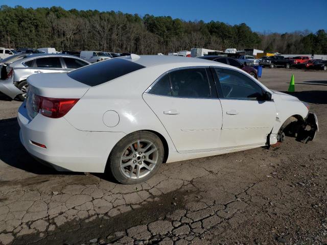 2013 Chevrolet Malibu 1Lt VIN: 1G11C5SA4DF292522 Lot: 38536044