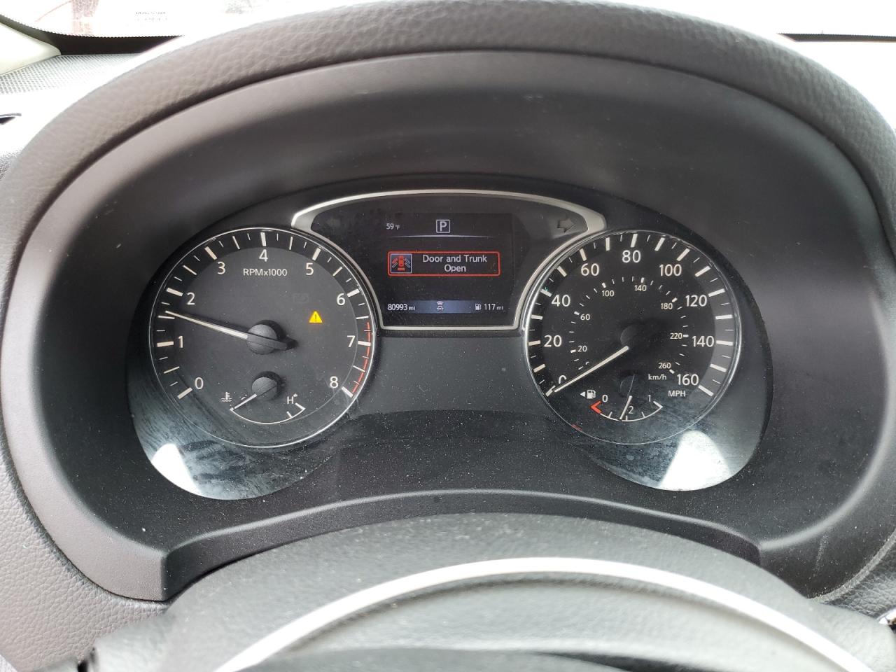 1N4AL3AP1JC478782 NISSAN ALTIMA 2018