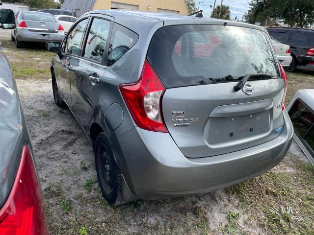 3N1CE2CP7FL415737 2015 NISSAN VERSA-2