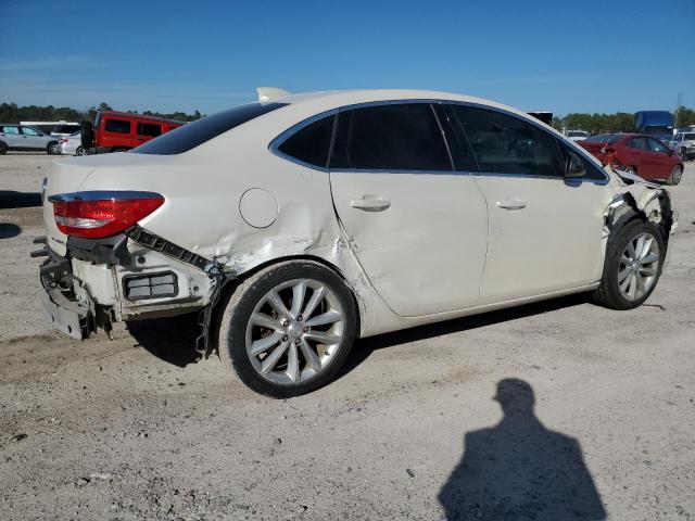 2015 BUICK VERANO CON 1G4PR5SK0F4185678