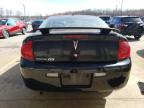 PONTIAC G5 photo