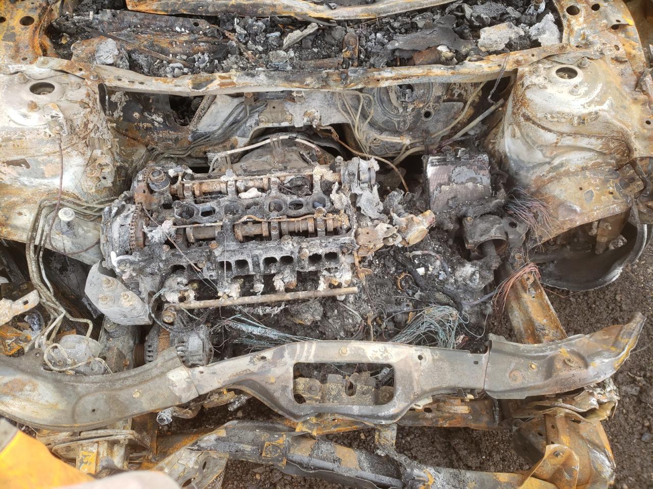 3MZBN1L33JM180608 2018 Mazda 3 Touring