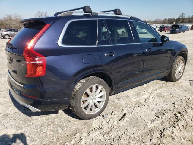 YV4A22PK5G1087896 2016 VOLVO XC90, photo no. 3