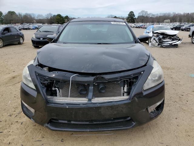 2013 Nissan Altima - Image 5