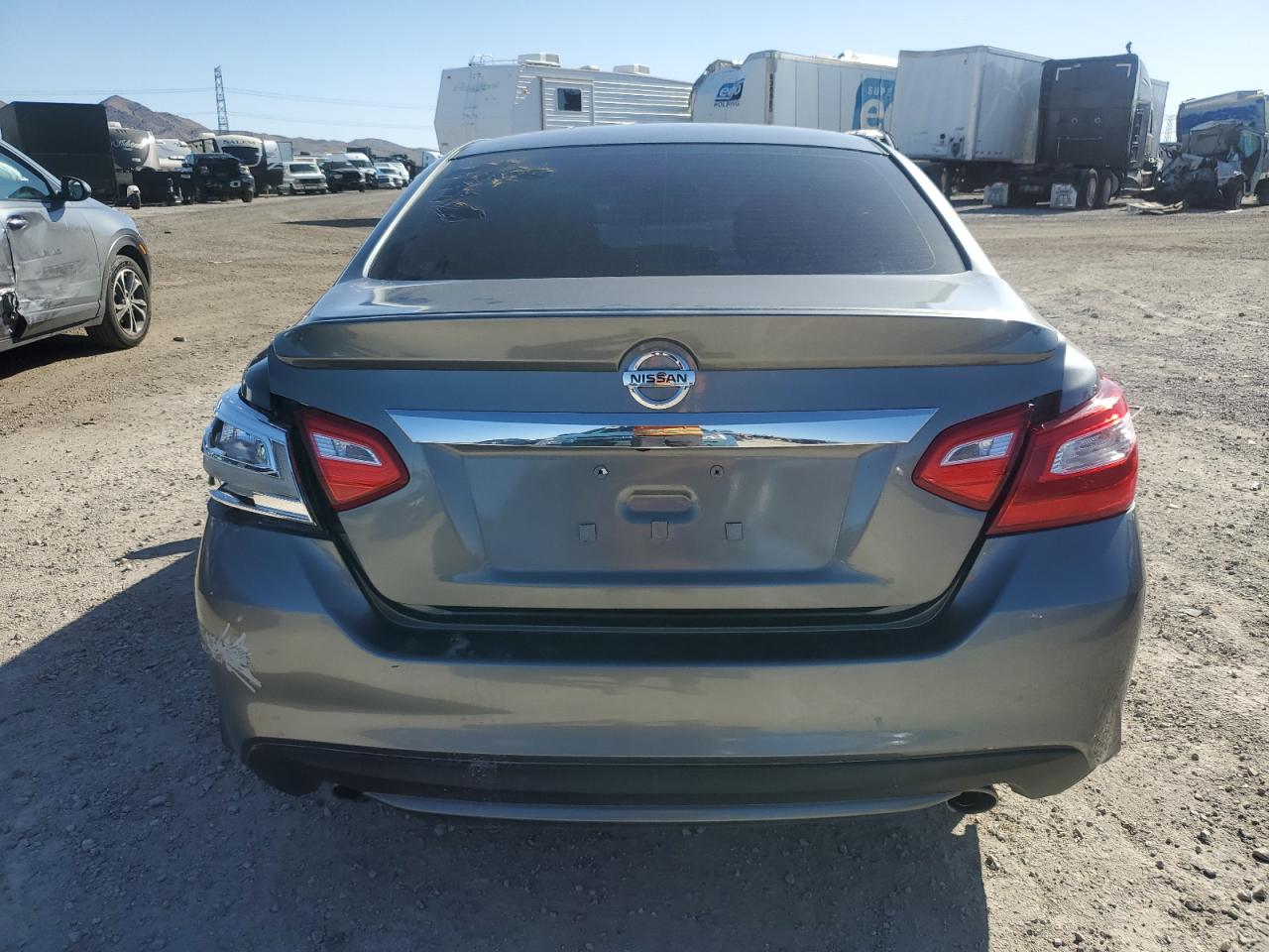 1N4AL3AP0GN327770 NISSAN ALTIMA 2016