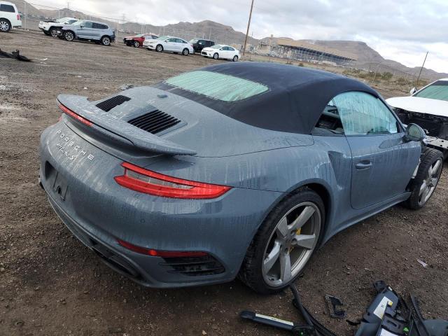 VIN WP0CD2A90HS178100 2017 PORSCHE 911 no.3