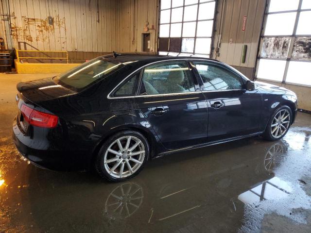 VIN WAUFFAFL4EN020548 2014 Audi A4, Premium Plus no.3