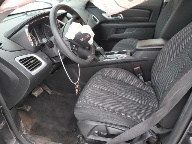 2016 GMC TERRAIN SL 2GKFLSEK1G6230174