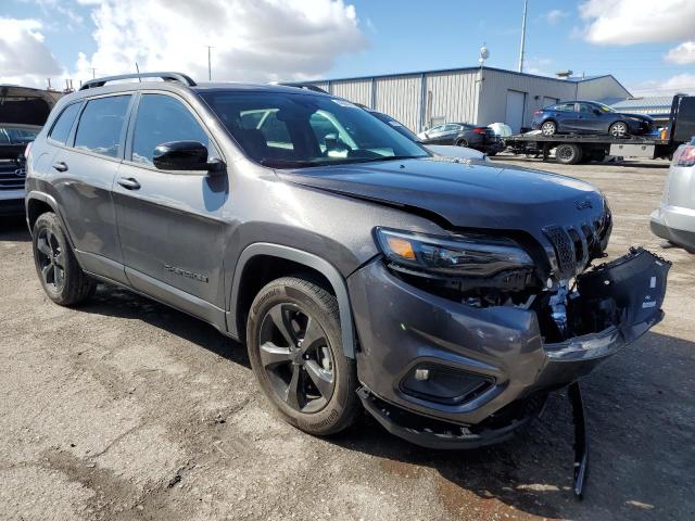 2023 JEEP CHEROKEE A 1C4PJMMB3PD101924