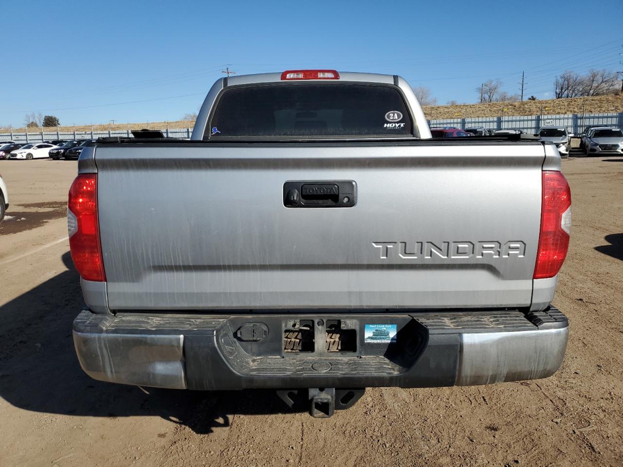 5TFDW5F13HX584507 TOYOTA TUNDRA 2017