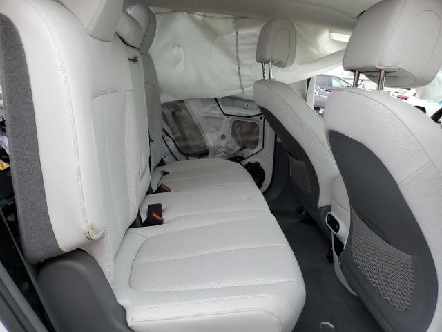 2023 HYUNDAI IONIQ 5 SE KM8KNDAF4PU201953