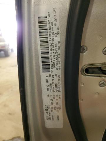 2018 RAM 1500 ST 1C6RR7KGXJS179483