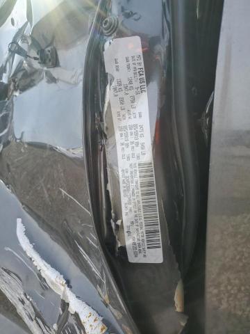 2017 Dodge Journey Sxt VIN: 3C4PDCBG6HT534522 Lot: 42427974