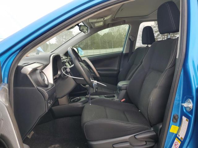 2018 TOYOTA RAV4 ADVEN - JTMWFREV0JJ179590