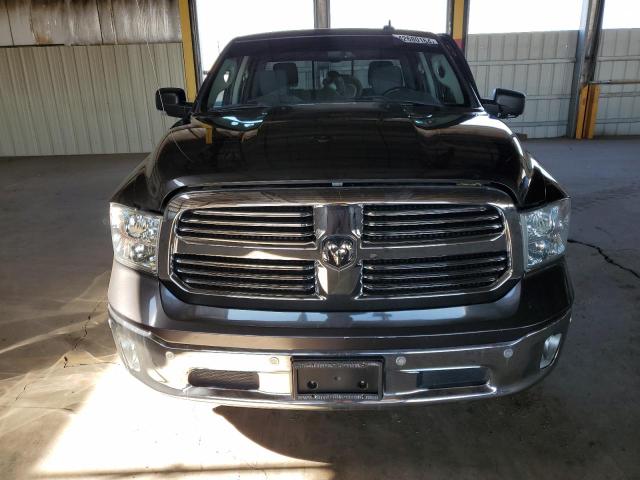 2017 RAM 1500 SLT 3C6RR7LT4HG522754