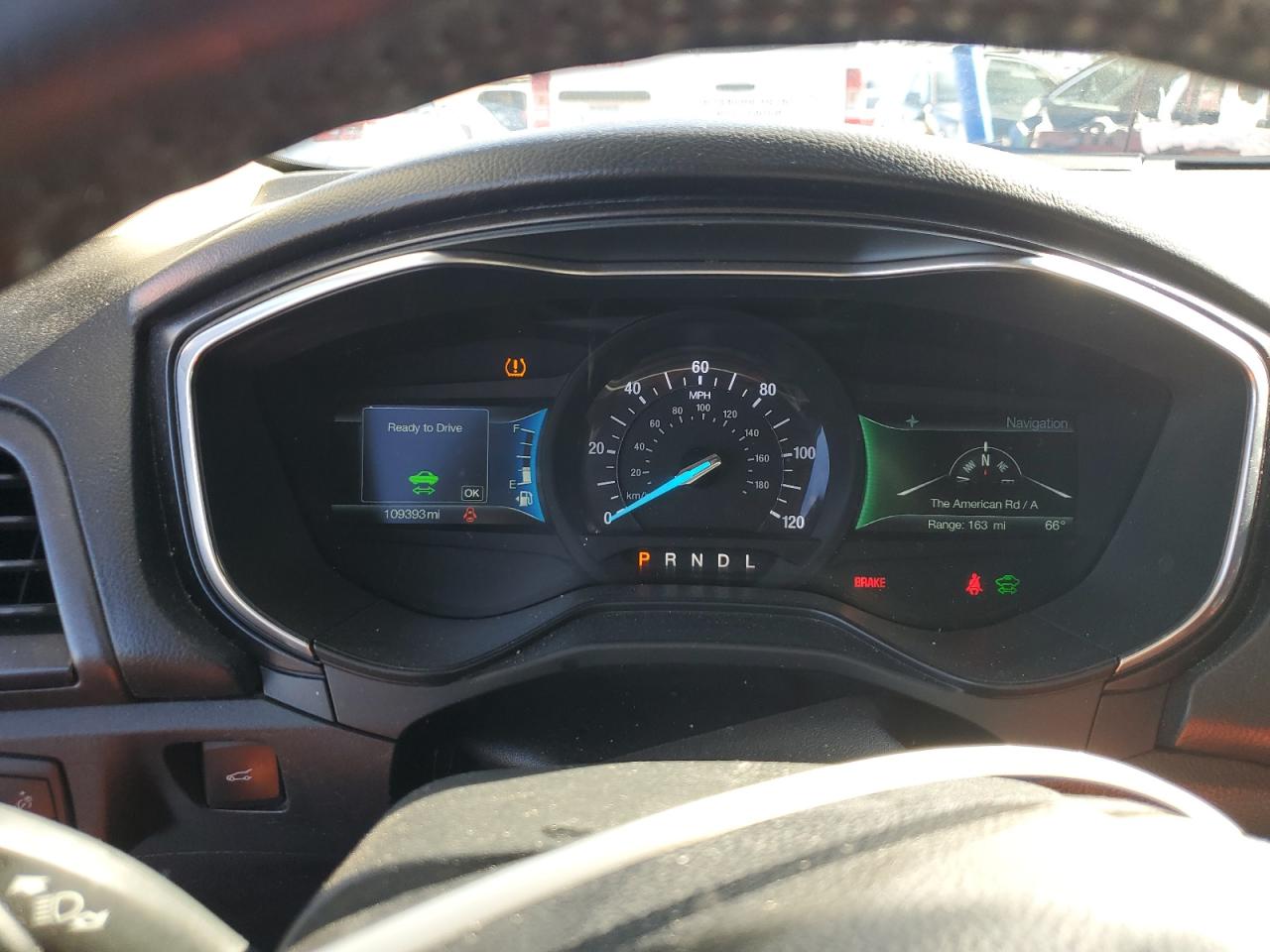 3FA6P0SU9LR253978 FORD FUSION 2020