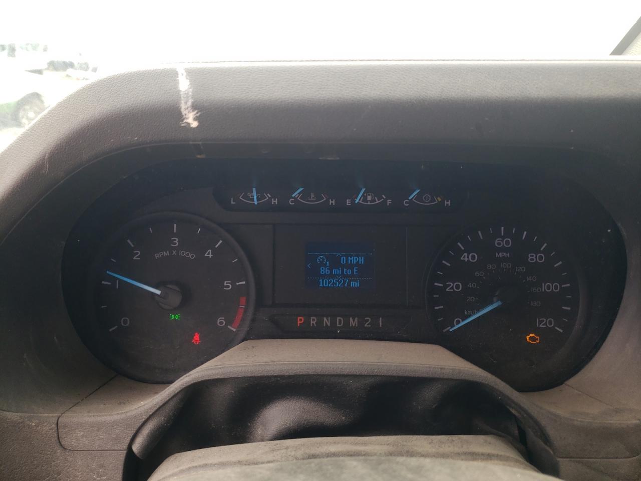 1FDWE3FKXMDC03008 FORD ALL Models 2021